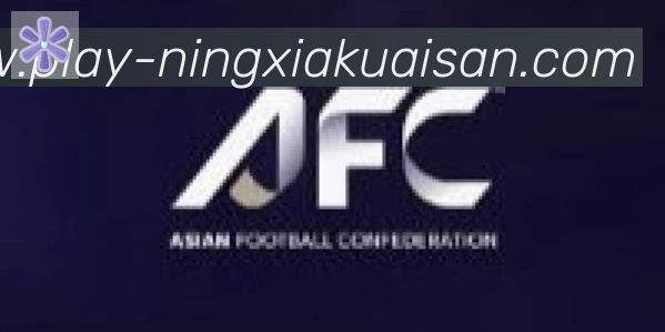 宁夏快三购彩平台合作伙伴